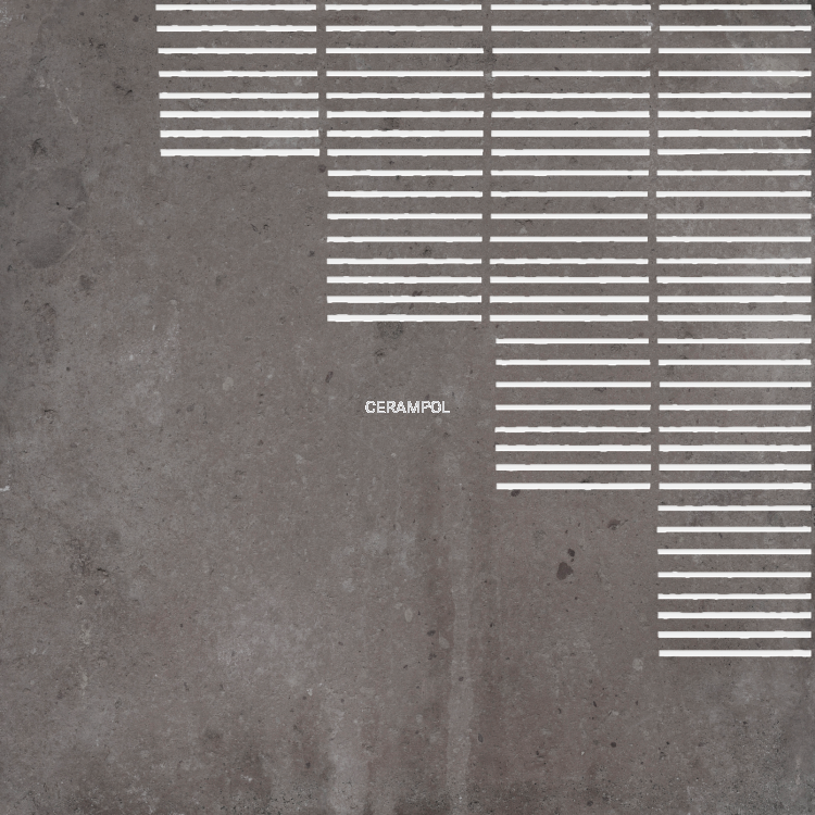 chateau_lines_graphite.png