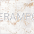 chateau_antique_whitegloss (9).png