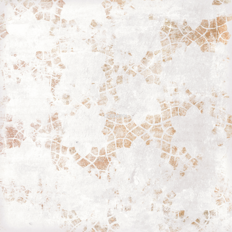 chateau_antique_whitegloss (9).png