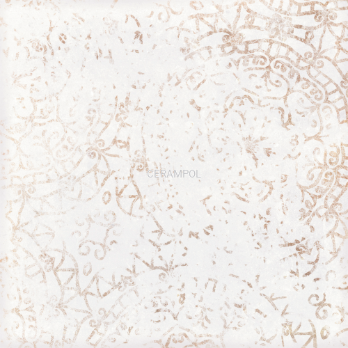 chateau_antique_whitegloss (1).png