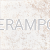 chateau_antique_whitegloss (1).png