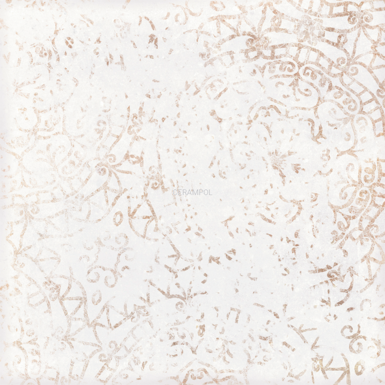 chateau_antique_whitegloss (1).png