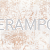 chateau_antique_whitegloss (2).png