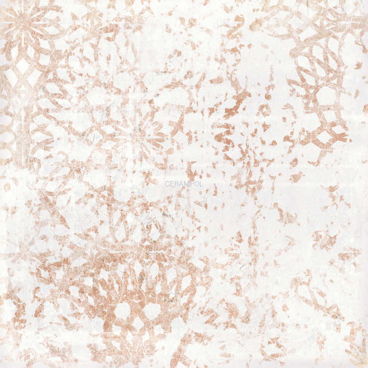 chateau_antique_whitegloss (2).png