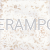 chateau_antique_whitegloss (3).png