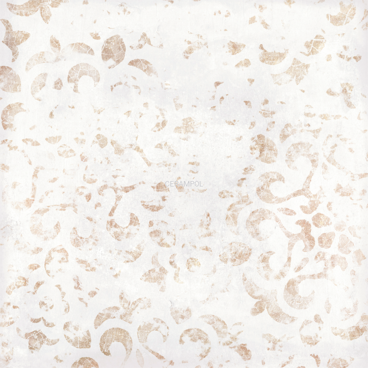 chateau_antique_whitegloss (3).png
