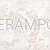 chateau_antique_whitegloss (4).png