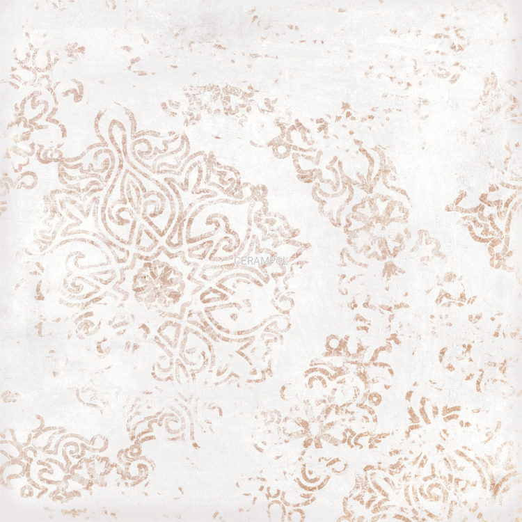 chateau_antique_whitegloss (4).png