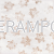 chateau_antique_whitegloss (5).png