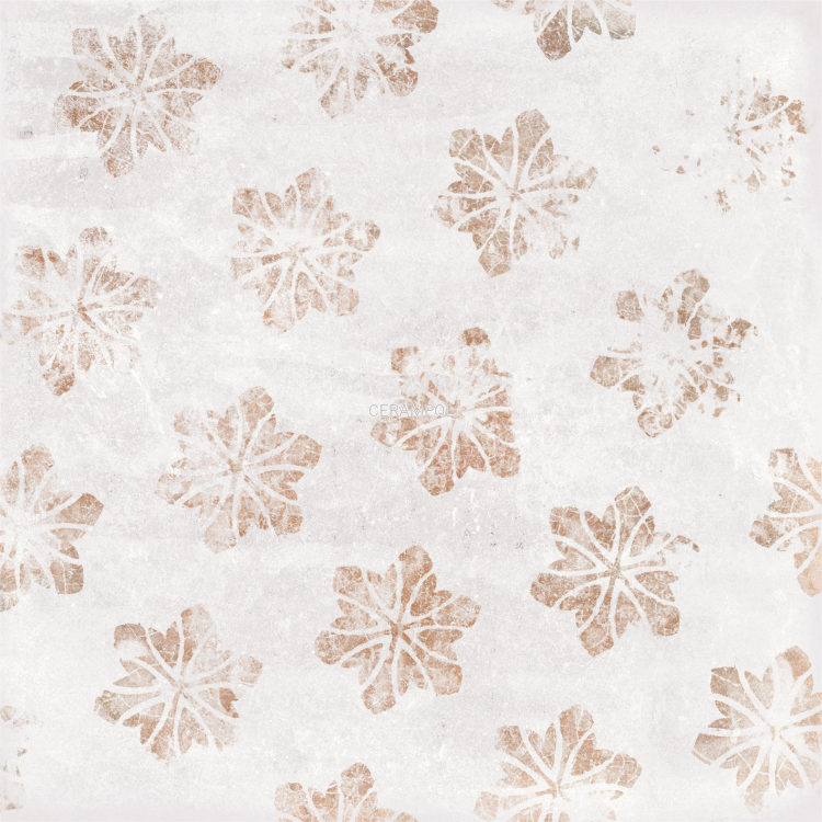 chateau_antique_whitegloss (5).png