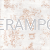 chateau_antique_whitegloss (6).png