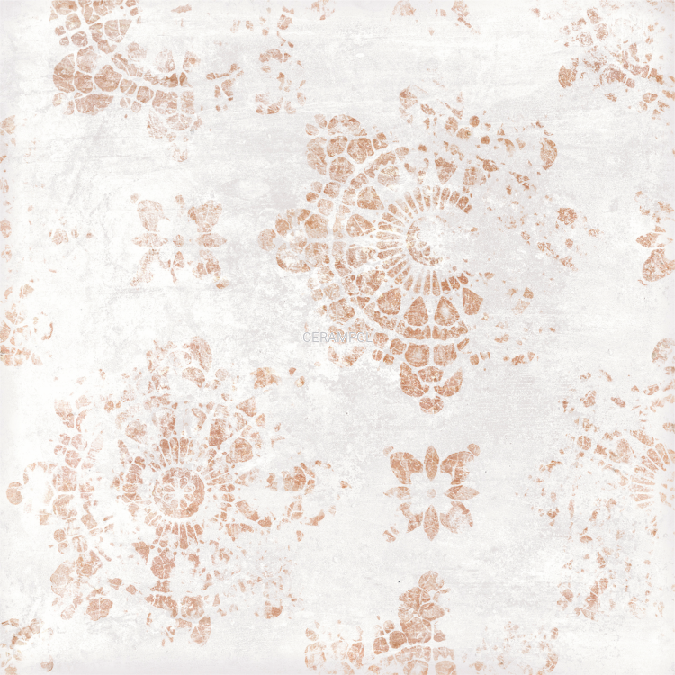 chateau_antique_whitegloss (6).png