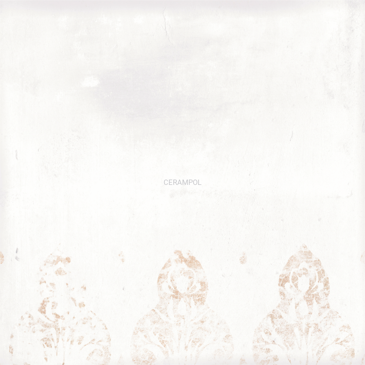 chateau_antique_whitegloss (7).png