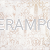chateau_antique_whitegloss (8).png