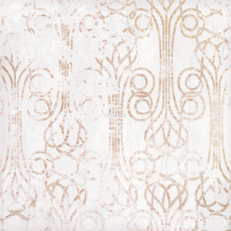 chateau_antique_whitegloss (8).png