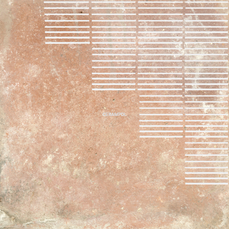 chateau_lines_cotto.png