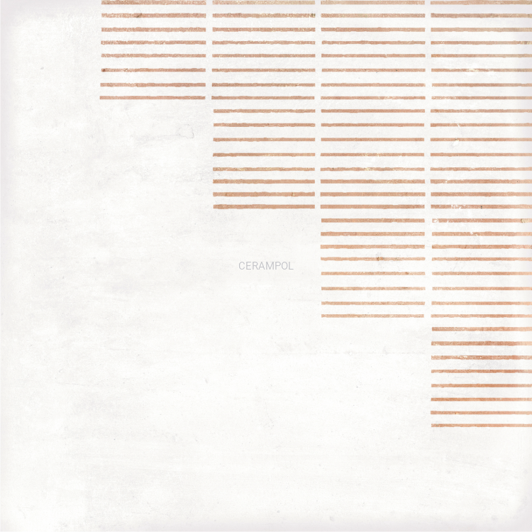 chateau_lines_whitegloss.png