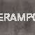 chateau_graphite (3).png