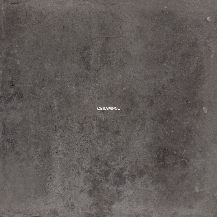 chateau_graphite (3).png