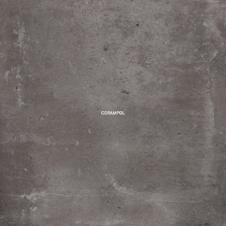chateau_graphite (1).png