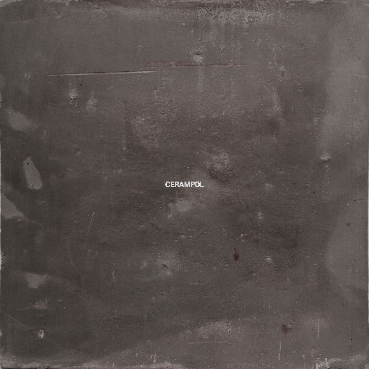 chateau_graphite (2).png