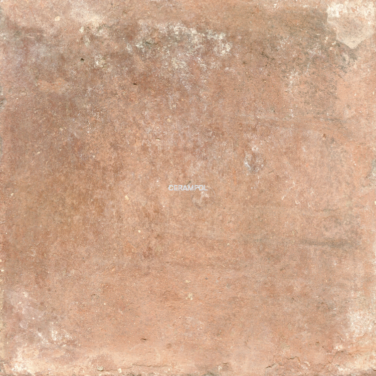 chateau_cotto (2).png