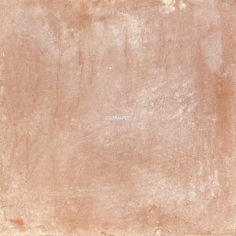 chateau_cotto (3).png