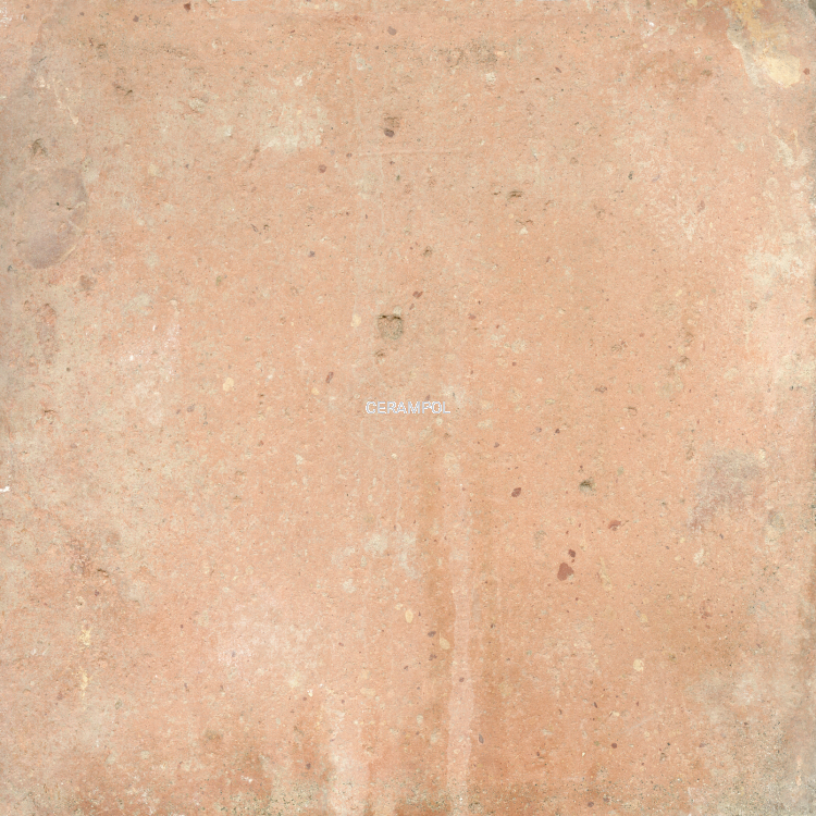 chateau_cotto (1).png