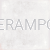 chateau_whitegloss (3).png