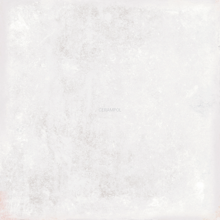 chateau_whitegloss (3).png