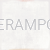 chateau_whitegloss (1).png