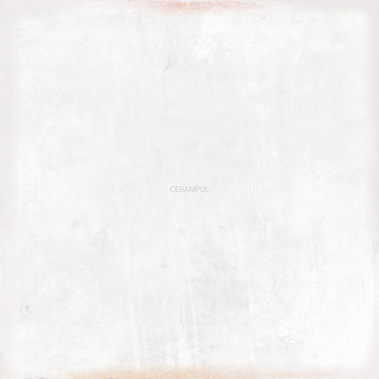 chateau_whitegloss (1).png