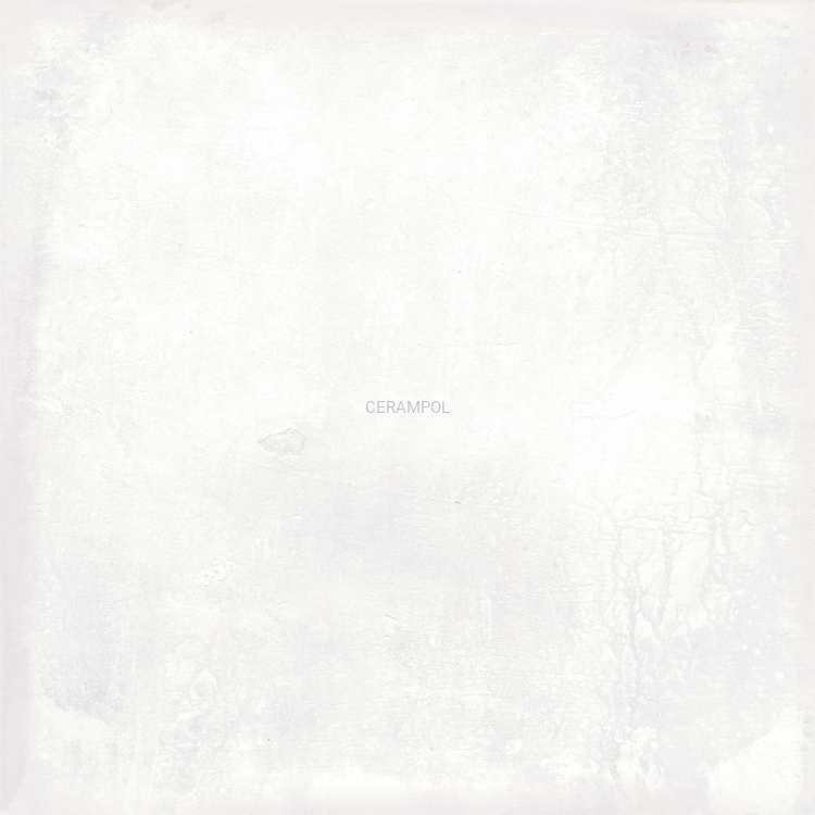 chateau_whitegloss (2).png