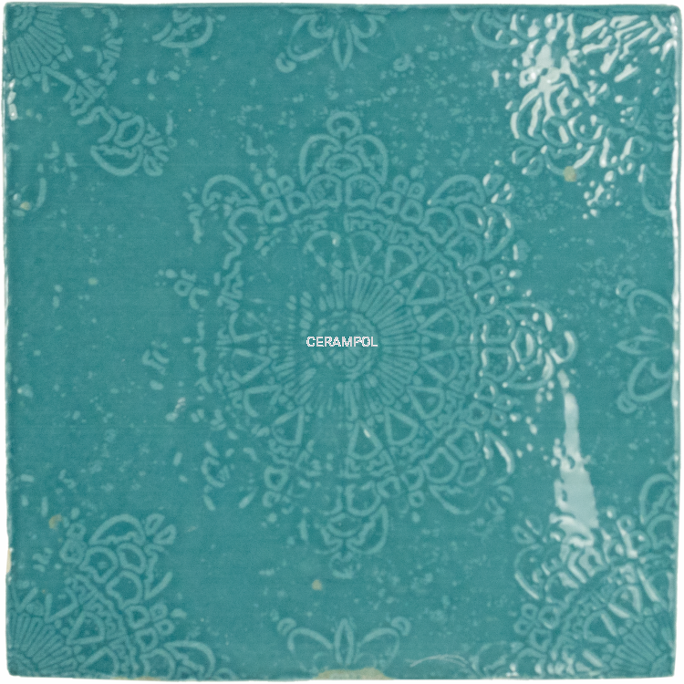 zellige_Turquesa_Decor (3).png