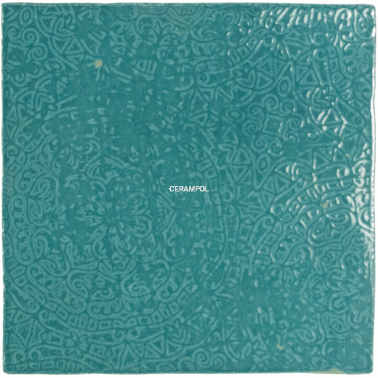 zellige_Turquesa_Decor (2).png