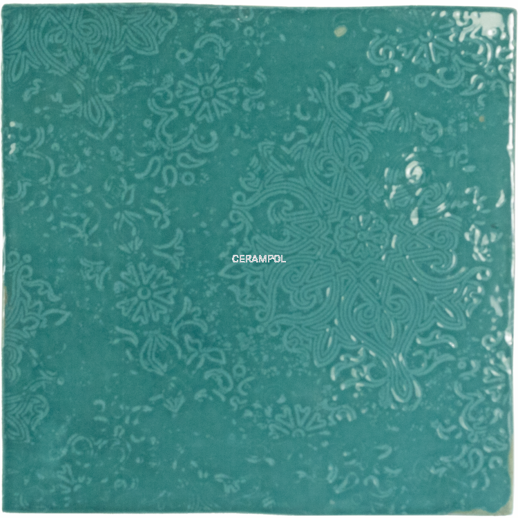 zellige_Turquesa_Decor (4).png