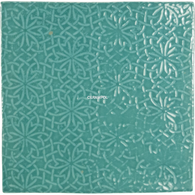 zellige_Turquesa_Decor (1).png
