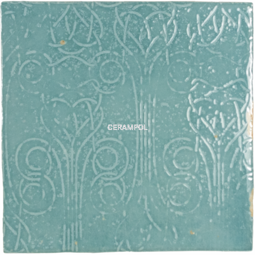 Zellige_Aqua_Decor (4).png