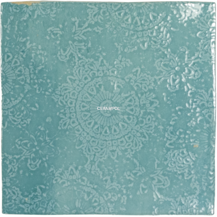 Zellige_Aqua_Decor (2).png