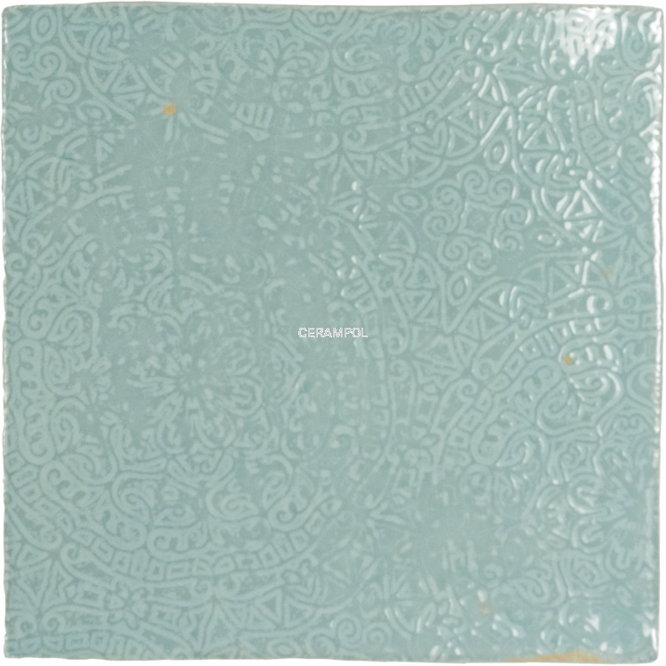 Zellige_Aqua_Decor (3).png