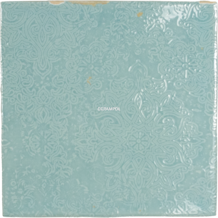 Zellige_Aqua_Decor (1).png