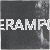 zellige_Graphite_Decor (1).png