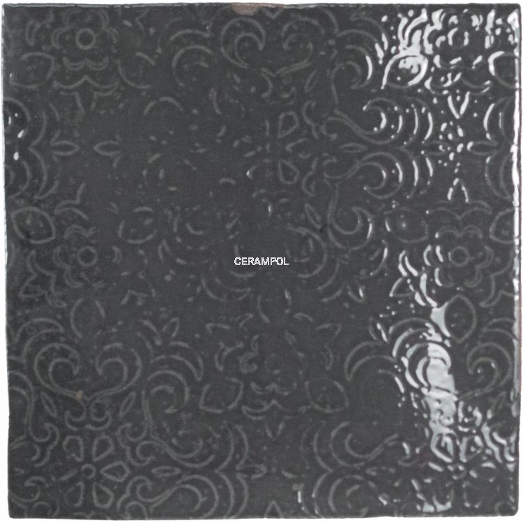 zellige_Graphite_Decor (1).png