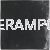zellige_Graphite_Decor (2).png