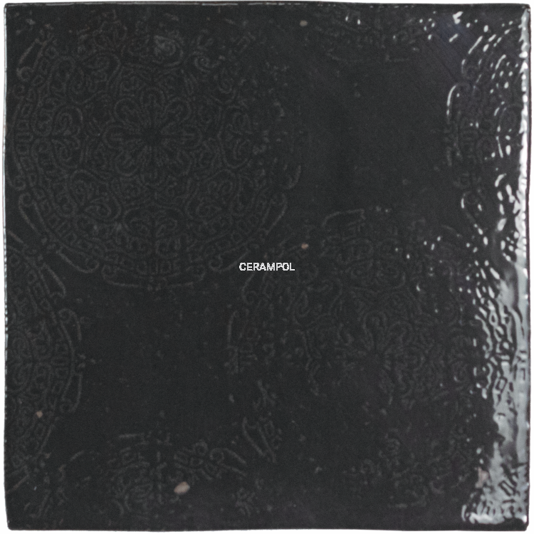zellige_Graphite_Decor (2).png