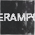 zellige_Graphite_Decor (3).png