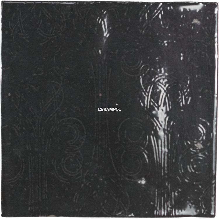 zellige_Graphite_Decor (3).png
