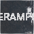 zellige_Graphite_Decor (4).png
