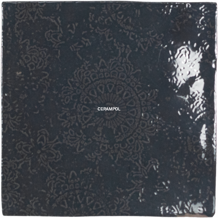 zellige_Graphite_Decor (4).png