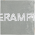 zellige_Grey_Decor (3).png